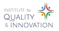 Institute for Quality & Innovation