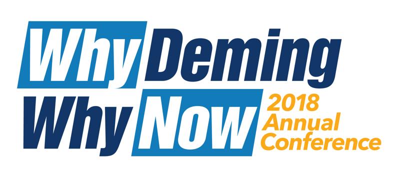 why-deming-now-2018 why-deming-now-2018