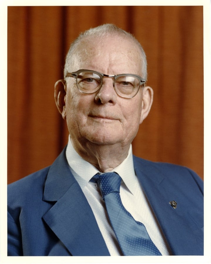 Photo Gallery The W Edwards Deming Institute   5ca77f0a 8247 4957 999f 20ea871909be 