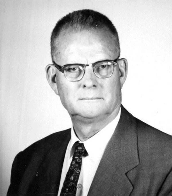 W Edwards Deming 1968 The W Edwards Deming Institute   74818b71 19bd 473b 8803 D74aa2bf86b0 600x685 