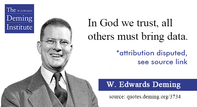 in-god-we-trust-3734-1 in-god-we-trust-3734-1