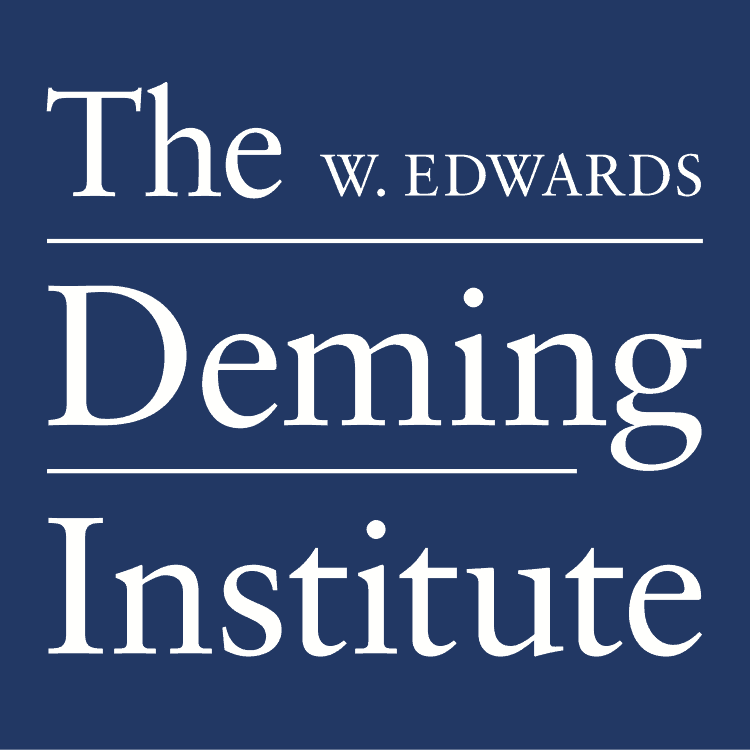 deming-institute-logo