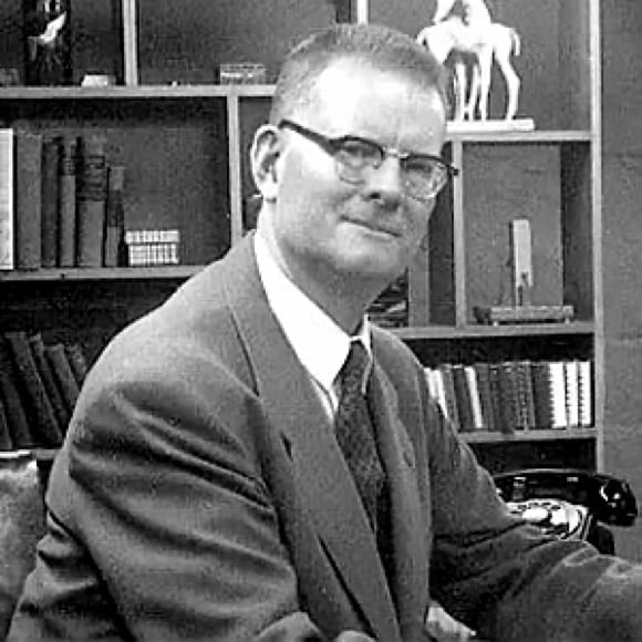 Dr-Deming-quotes