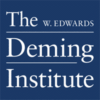 The W. Edwards Deming Institute Logo