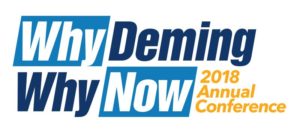 why-deming-now-2018-3.jpg