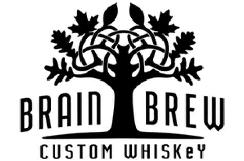 Brain Brew Logo