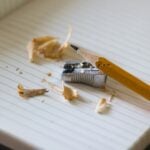 When is Change an Improvement?