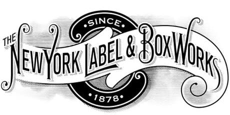 NY-label